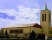 St. Antonius Kirche