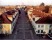 Brandenburger Strasse