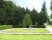 Neuer Garten
