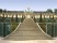 Schloss Sanssouci