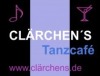 HouseCharts mit DJ Stefan & WodkaEnergy f�r 4,- �