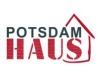 Messe PotsdamHAUS