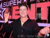 Gratulation f&uuml;r Supertalent Michael Hirte