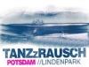 TANZzRAUSCH