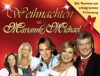 Weihnachten mit Marianne & Michael