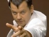 Ingo Appelt - M�nner muss man schlagen!