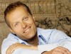 Joja Wendt: Das Beste am Klavier