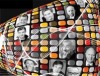 Ihr Ged�chtnis - Das 8. Weltwunder