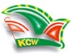 Karneval in Werder