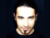 B�lent Ceylan - kebabbel net