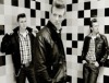 The Baseballs