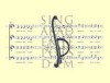 Frühjahrskonzert der Singakademie Potsdam