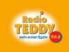 5. Geburtstag von Radio TEDDY