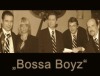 Bossa Boyz