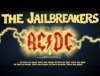 The Jailbreakers