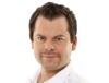 Ingo Appelt - "G�ttinnen"
