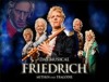 Friedrich - Das Musical. Mythos und Trag�die 