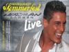 Gro�es Open Air Sommerfest