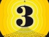 3 - Die Party