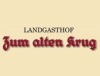 Sommerfest im Landgasthof "Zum Alten Krug"