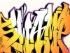 SWAMP of PDM - Level 2013! - Breakdance und Graffiti JAM