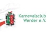 Kinderkarneval