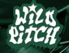 Wild Pitch