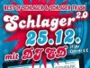 Schlager 2.0