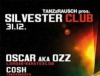 Silvester Club