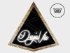 DejaVu