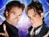 Ehrlich Brothers -