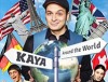 Kaya Yanar -
