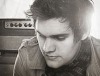 Michael Wespi – Singer/Songwriter