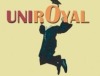 Uni Royal - die Studentenparty der Stadt!