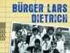 B�rger Lars Dietrich - Schlecht Englisch Kann Ich Gut
