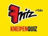 FRITZ Kneipenquiz