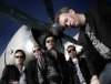 ROCKHAUS