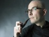 Dr. Mark Benecke