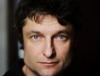 Alfred Dorfer