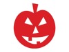 Experimentierkurs: Halloween Spezial