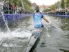 Potsdamer Kanalsprint