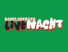 Babelsberger Livenacht