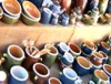 T�pfermarkt