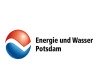 Planmäßige Arbeiten der EWP im Fernwärmenetz: Versorgung muss kurzzeitig unterbrochen werden Planmäßige Arbeiten der EWP im Fernwärmenetz: Versorgung muss kurzzeitig unterbrochen werden