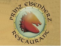 Silvesterspektakel im "Prinz Eisenherz"