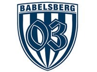 Nulldrei startet Vorverkauf f�r DFB-Pokalspiel