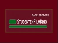 Babelsberger StudentenFilmKino