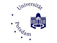 Physik-Studienpreis an Potsdamer Absolventen
