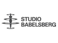 Studio Babelsberg AG ver�ffentlicht Gesch�ftszahlen 2008