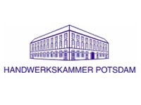 Trendwende auf dem Lehrstellenmarkt
